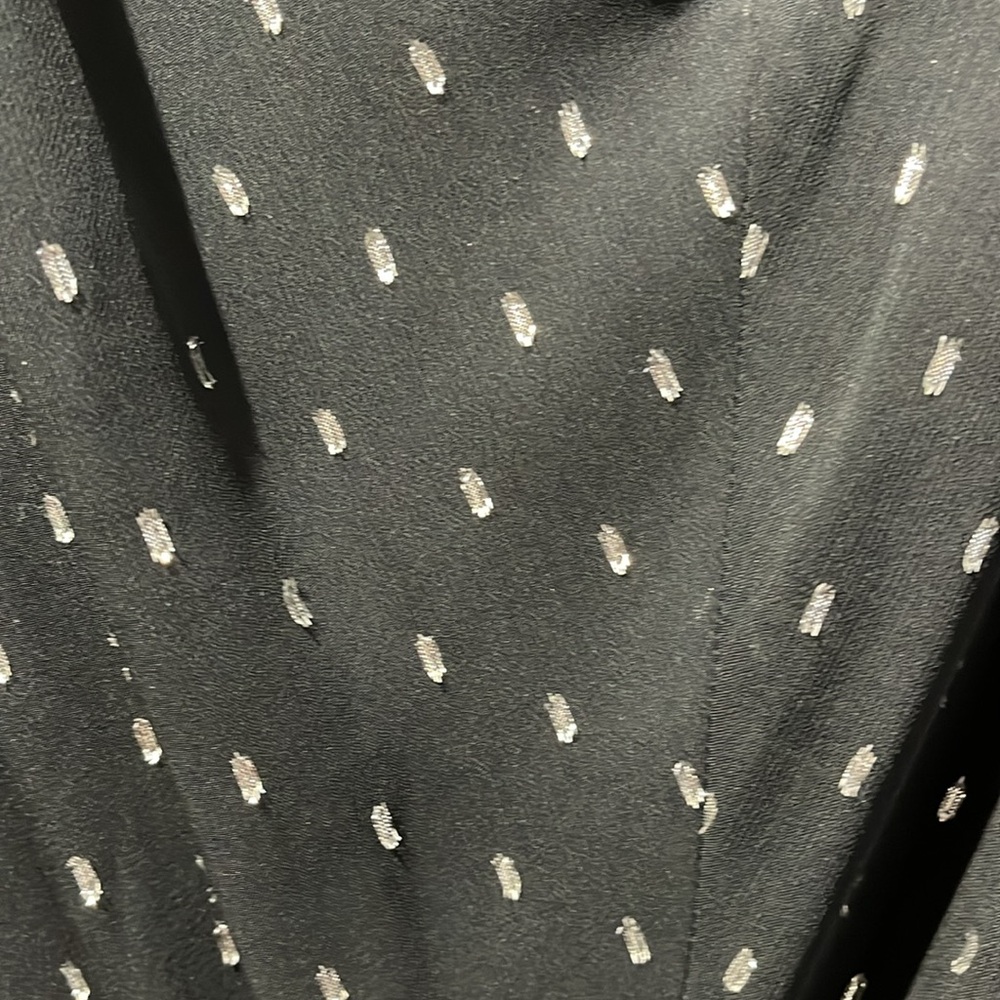 WHITE HOUSE BLACK MARKET DRESS NWT - Picture 7 of 7